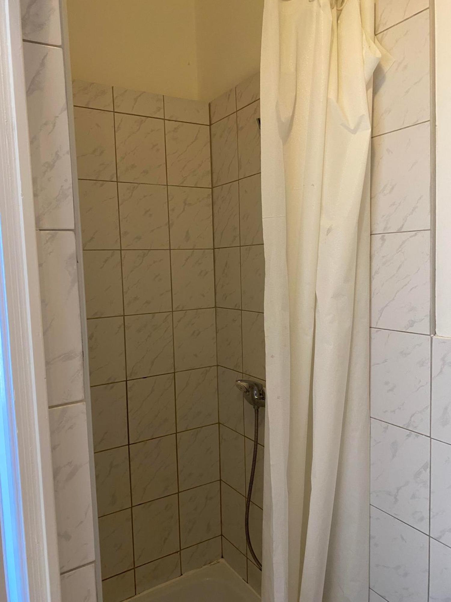 Sparrowl Apartments Budapeszt Zewnętrze zdjęcie