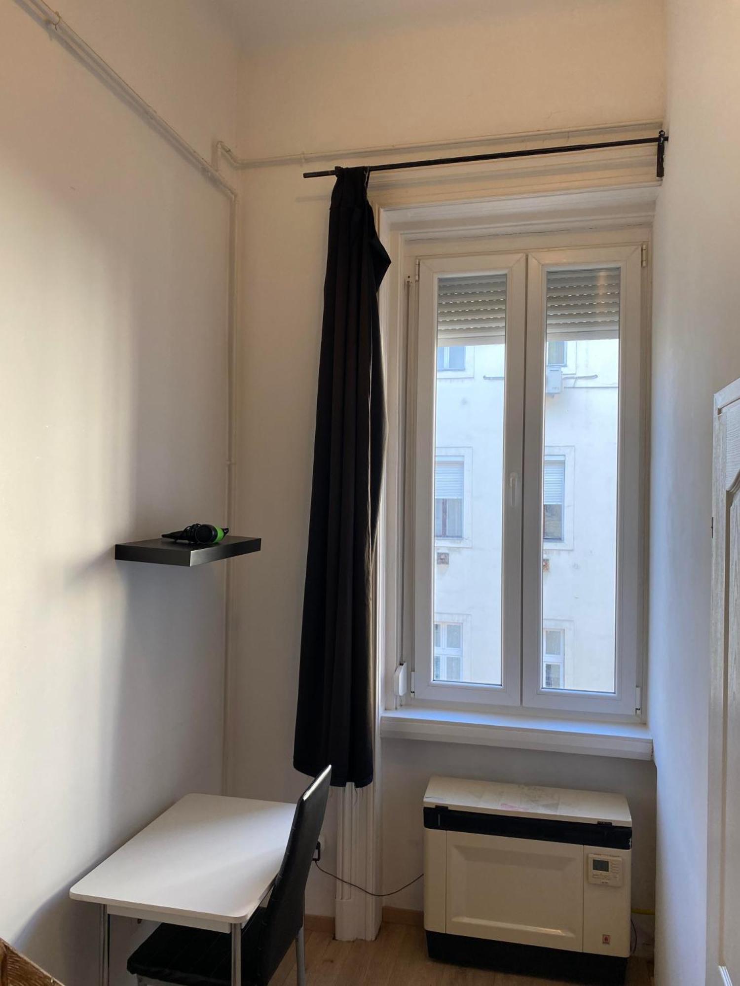 Sparrowl Apartments Budapeszt Zewnętrze zdjęcie