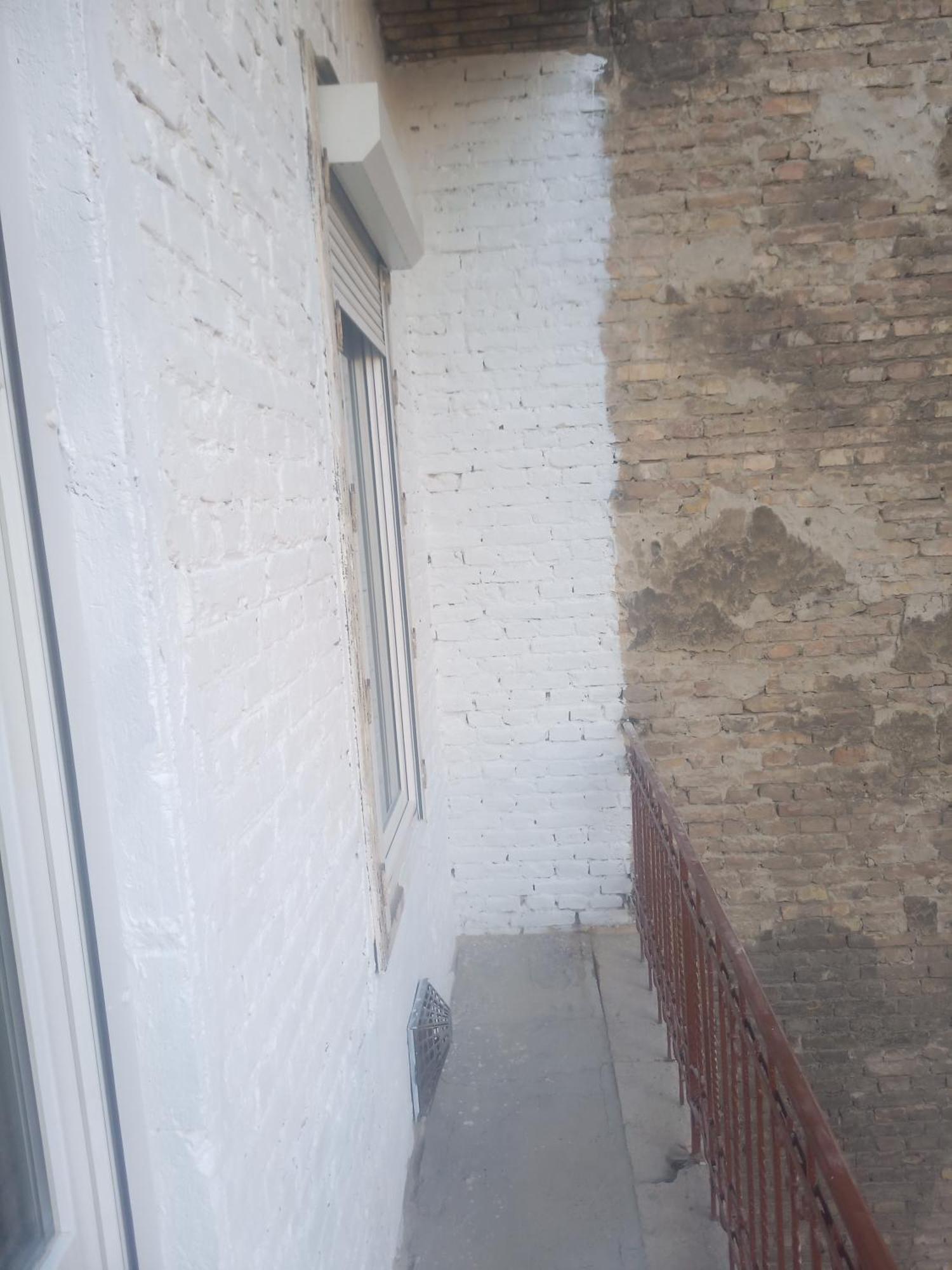 Sparrowl Apartments Budapeszt Zewnętrze zdjęcie