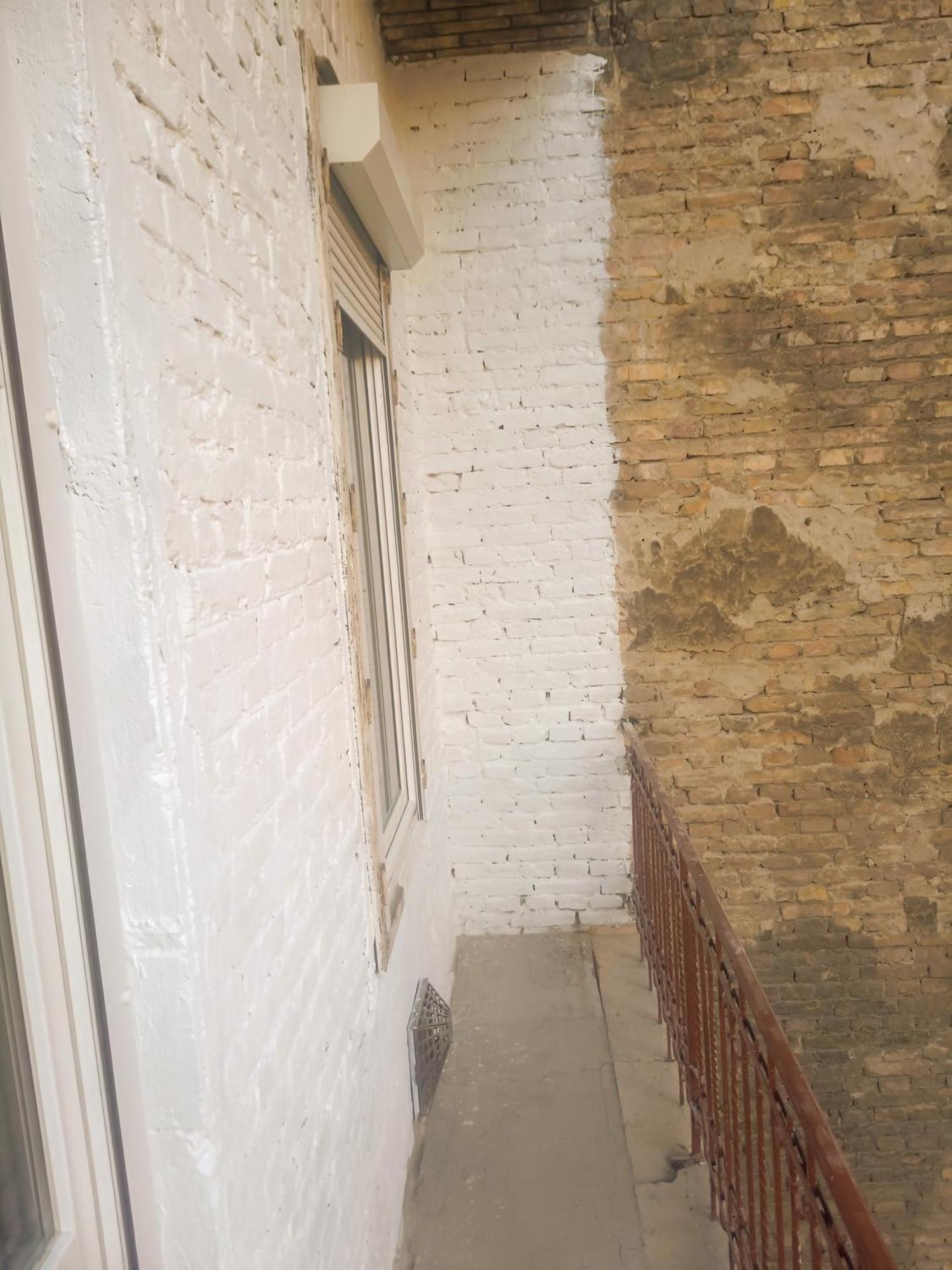 Sparrowl Apartments Budapeszt Zewnętrze zdjęcie
