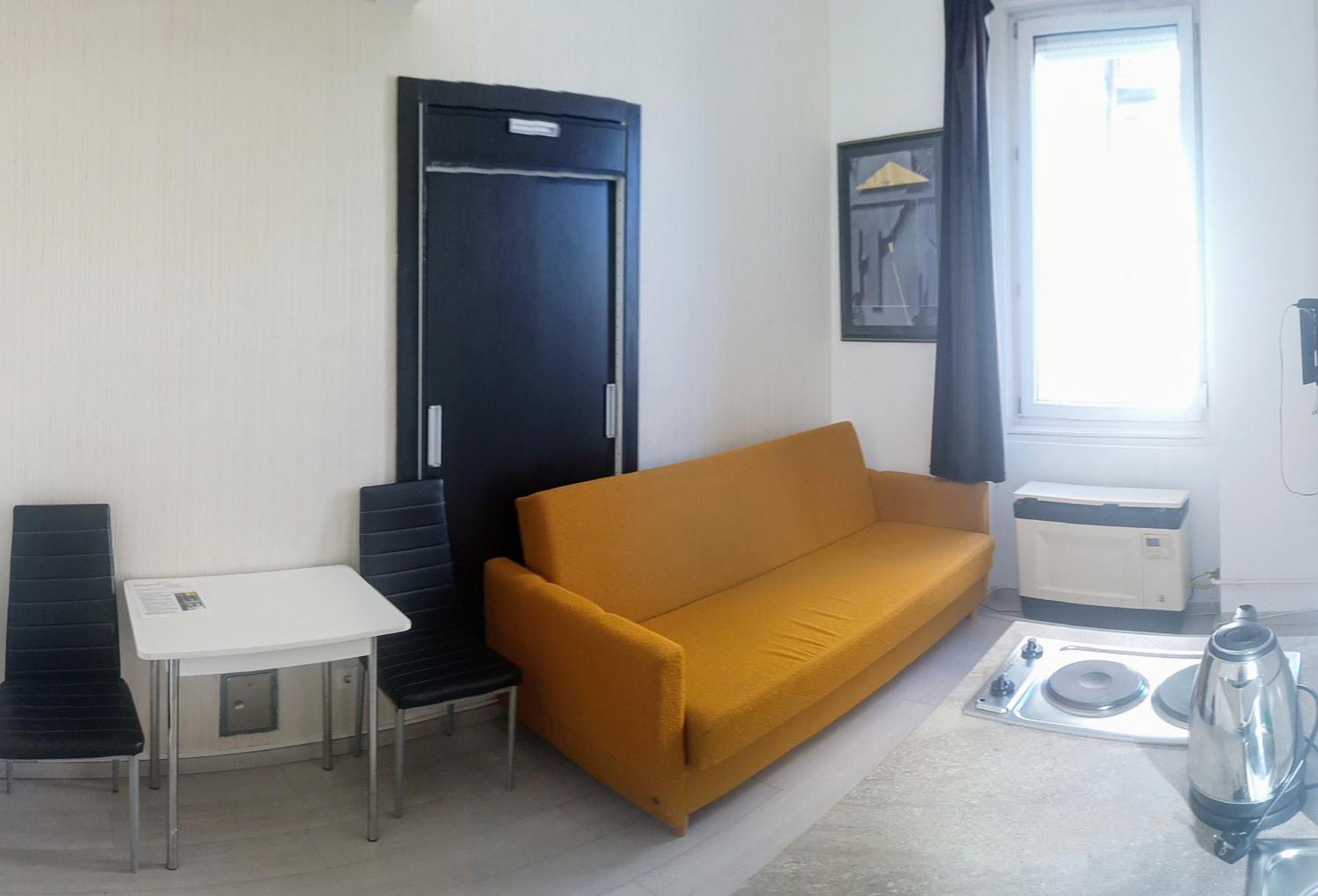 Sparrowl Apartments Budapeszt Zewnętrze zdjęcie