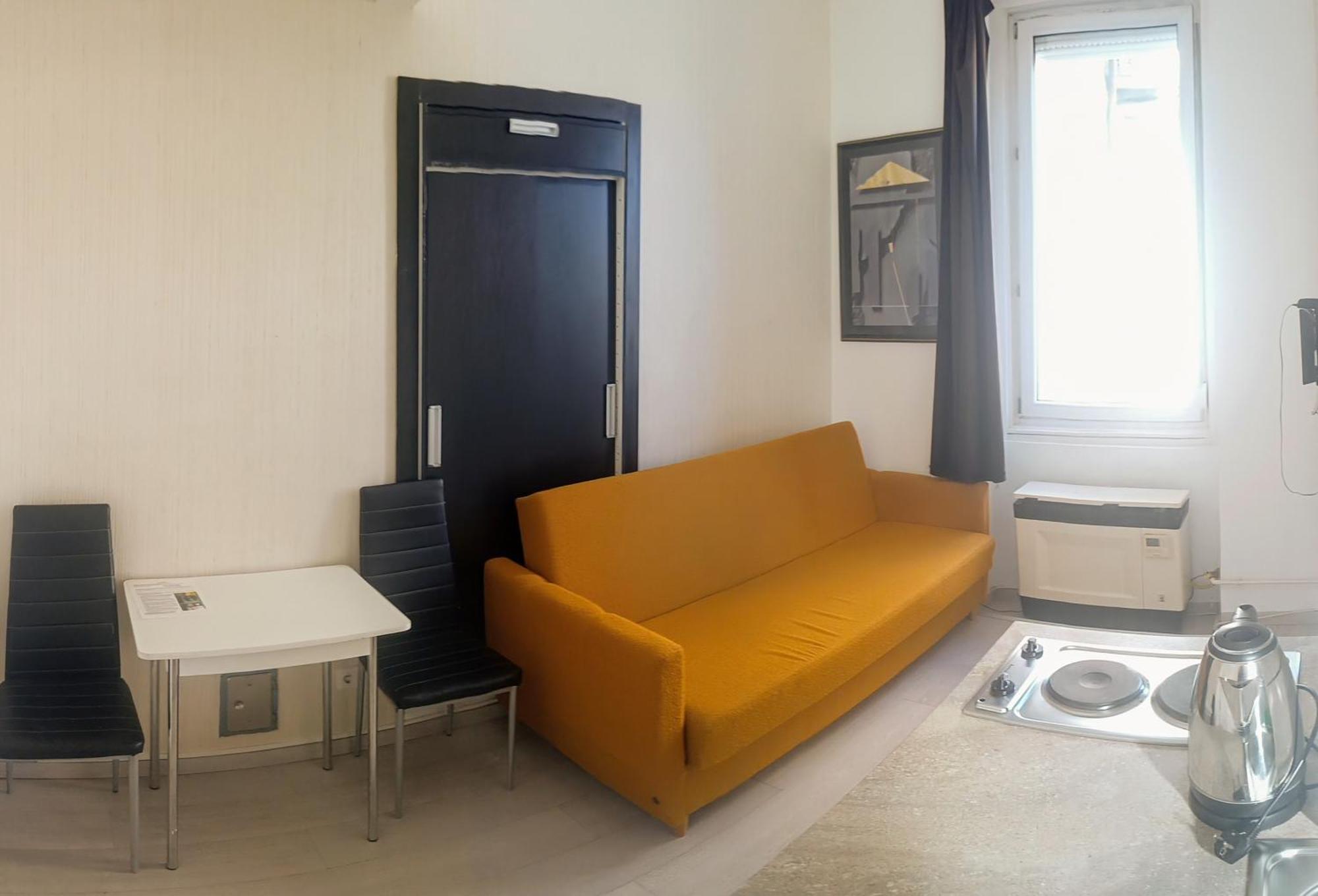 Sparrowl Apartments Budapeszt Zewnętrze zdjęcie
